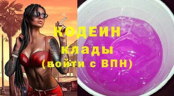 прущий лед Алексин