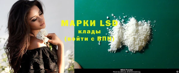 ешки Алзамай