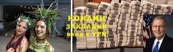 спайс Покачи